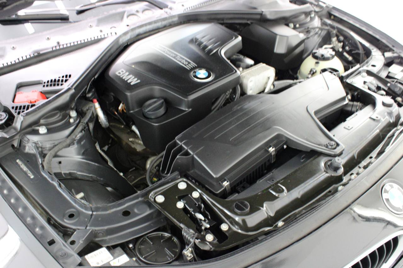 Used 2014 BMW 428i xDrive Coupe AWD/4WD image 64