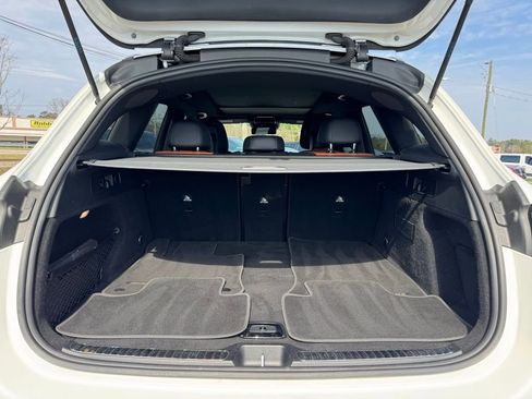 Used 2023 Mercedes-Benz GLC 300 image 18