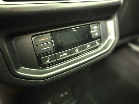 New 2026 Volkswagen Atlas SEL Premium R-Line image 37