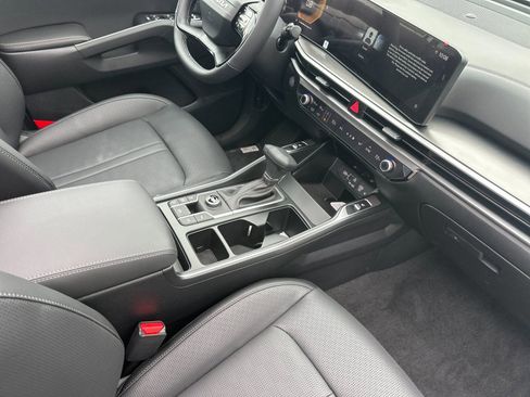 New 2026 Kia Sorento S image 17