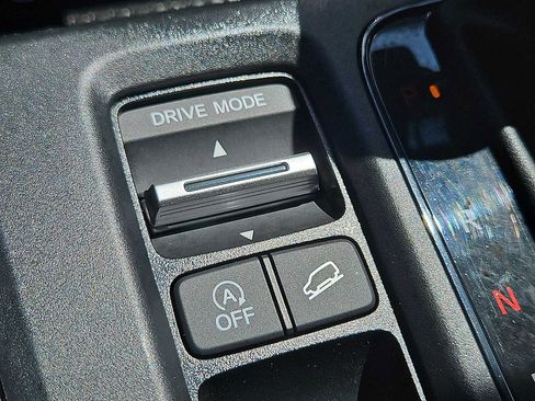 Certified 2024 Honda CR-V EX-L image 26