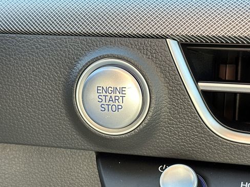 New 2025 Hyundai Sonata SE image 32