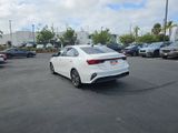Used 2023 Kia Forte LXS image 5
