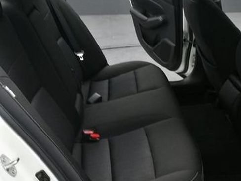 Used 2020 Nissan Altima 2.5 S FWD image 15