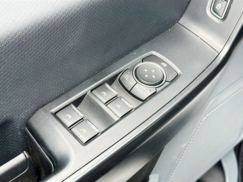 Used 2022 Ford F150 XL w/ Equipment Group 101A High AWD/4WD image 18