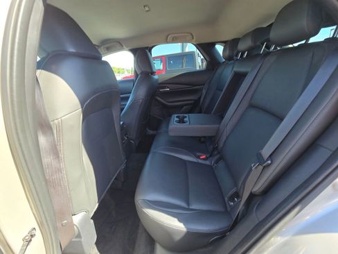 Used 2023 MAZDA CX-30 AWD 2.5 S w/ Select Package image 14