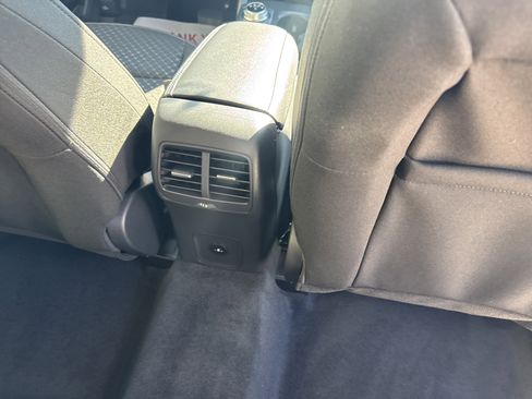 New 2026 Ford Escape Active w/ Tech Pack #1 image 12