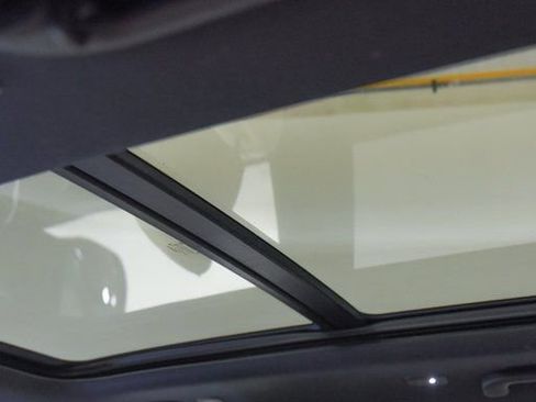 Used 2024 Jeep Grand Cherokee Limited 4xe w/ Trailer Tow Package image 35