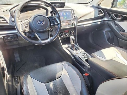 Used 2018 Subaru Crosstrek 2.0i Limited AWD/4WD image 20