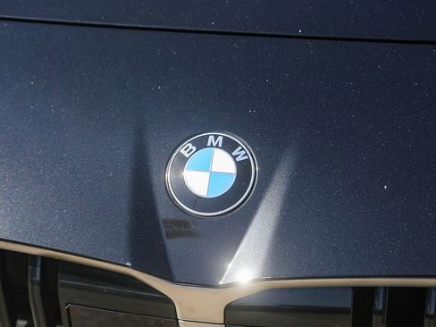 Used 2025 BMW 228i xDrive AWD/4WD image 5