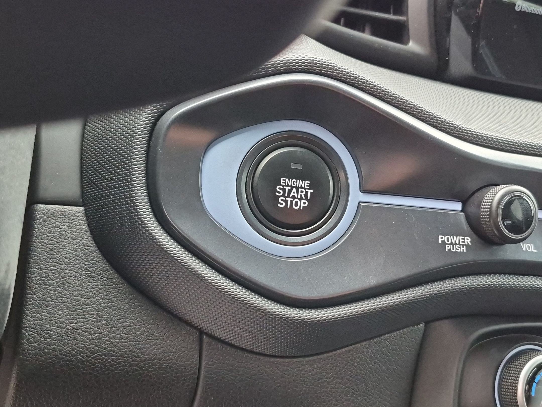 Certified 2022 Hyundai Veloster N FWD image 21