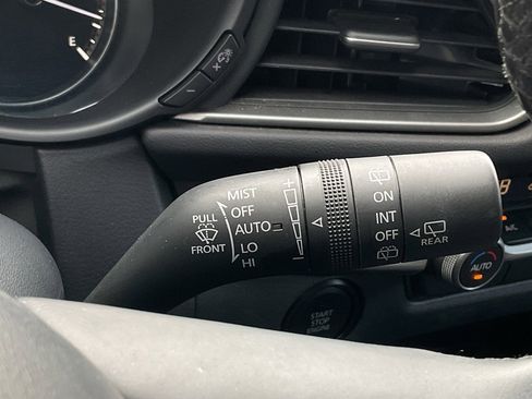 Used 2024 MAZDA CX-30 AWD 2.5 S w/ Select Sport Pkg image 25