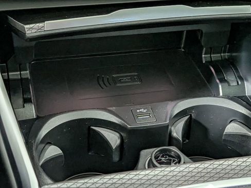 New 2026 BMW 330i xDrive Sedan image 22