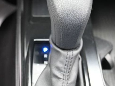 Used 2026 Toyota Camry LE w/ Convenience Package FWD image 34