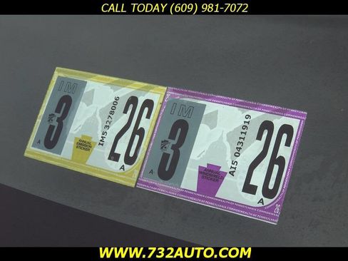 Used 2012 Chevrolet Cruze LS w/ Connectivity Package image 29