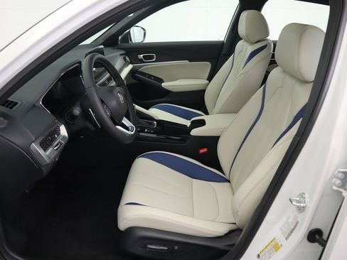 New 2026 Acura Integra A-Spec image 20