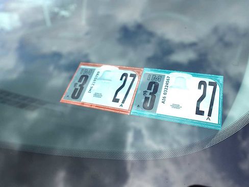 Used 2024 Ford Edge SEL image 9