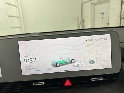 Used 2023 Hyundai Ioniq 5 Limited image 14