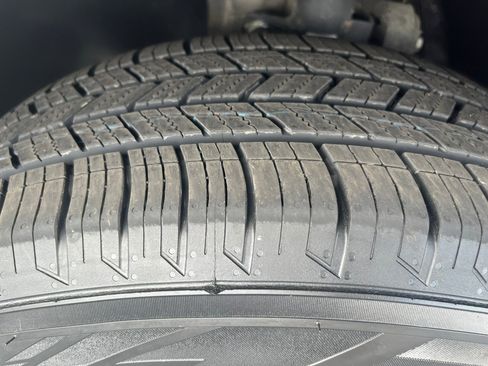 Used 2022 Hyundai Santa Fe SE image 8