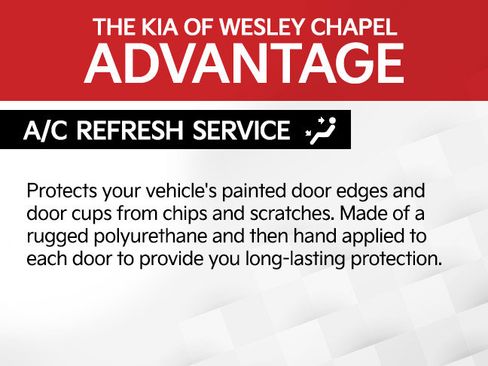 Certified 2025 Kia K5 GT-Line w/ GT-Line Premium Package FWD image 5