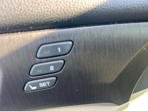 Used 2014 Honda Accord EX-L image 24