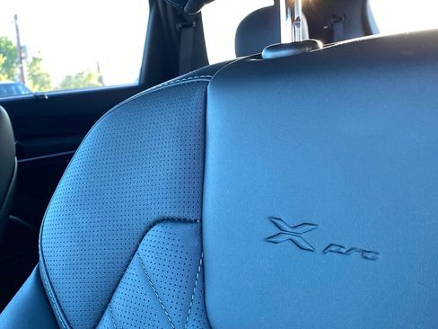 New 2025 Kia Telluride SX Prestige X-Pro image 13