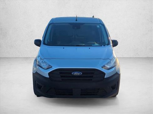 Used 2022 Ford Transit Connect XL image 17