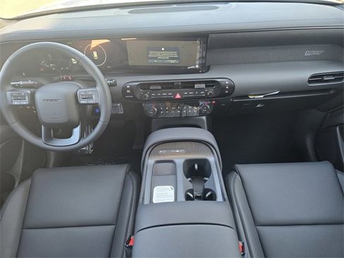 New 2026 Hyundai Palisade XRT Pro image 13