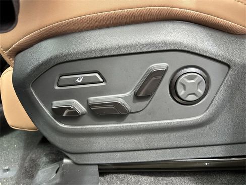 New 2026 Hyundai Santa Fe Calligraphy image 23