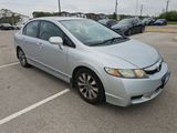 Used 2010 Honda Civic EX-L image 3