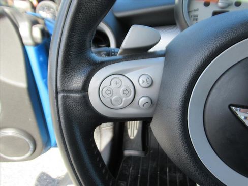 Used 2010 MINI Cooper S image 16