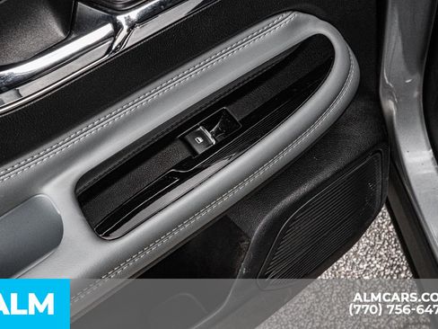 Used 2022 Lincoln Corsair AWD w/ Equipment Group 101A image 57