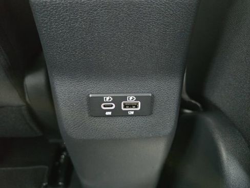 New 2026 Nissan Kicks S FWD image 26