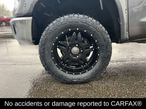 Used 2015 Toyota Tundra SR5 image 5