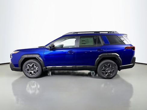 New 2026 Subaru Outback Premium AWD/4WD image 4