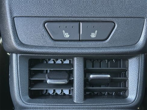 New 2026 Chevrolet Equinox RS w/ Convenience Package III image 28