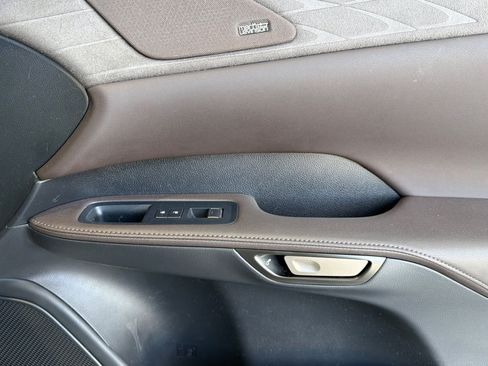Used 2023 Lexus RX 350 AWD w/ Accessory Package (Z1) image 21