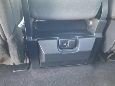 Used 2025 Ford F150 XLT w/ Equipment Group 301A Standard AWD/4WD image 22