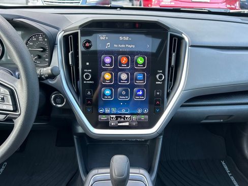 Certified 2024 Subaru Crosstrek 2.0i Premium AWD/4WD image 21