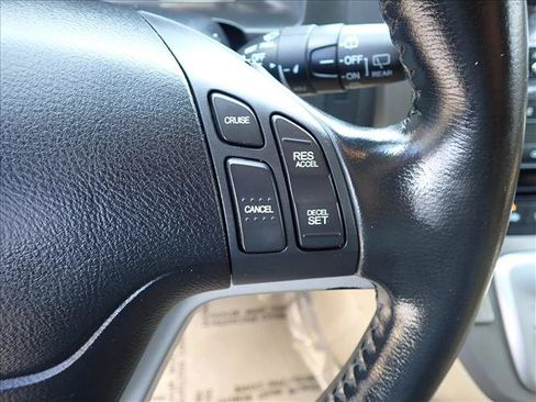 Used 2008 Honda CR-V EX-L image 14