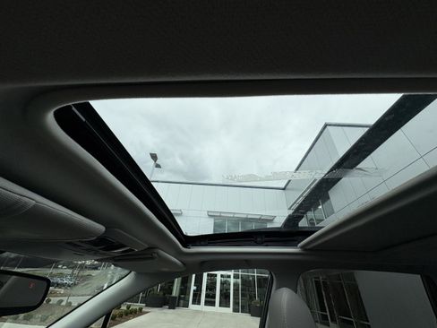 Used 2016 Subaru Forester 2.5i Premium w/ Rugged Package #1 image 26