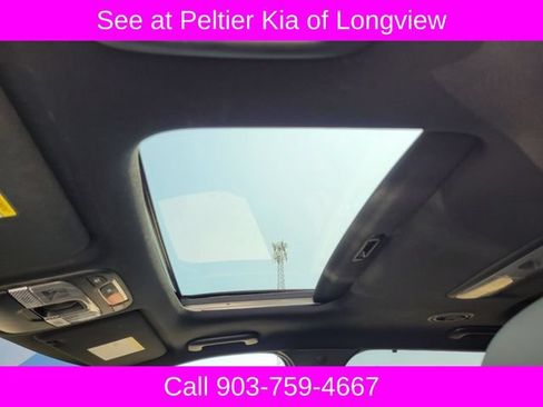 Used 2023 Kia Telluride SX X-Line AWD/4WD image 19