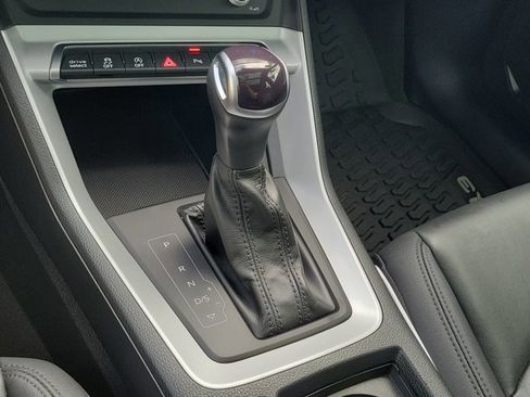 Used 2022 Audi Q3 2.0T Premium AWD/4WD image 33