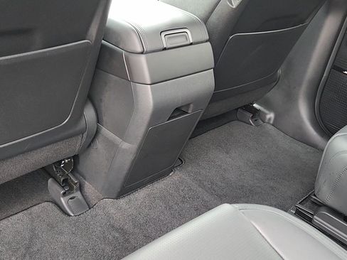 Certified 2026 Hyundai Santa Fe Calligraphy AWD/4WD image 17