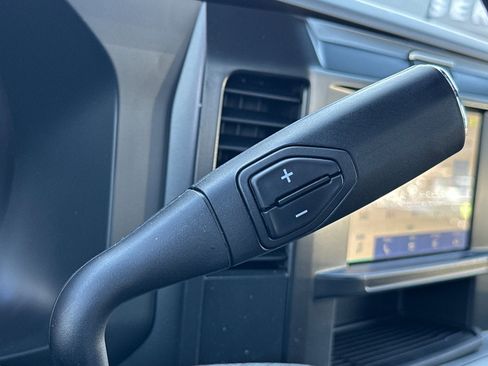 New 2026 Ford F250 XL w/ XL Chrome Package image 18