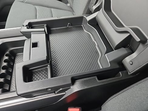 New 2026 RAM 1500 Big Horn image 73