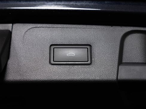 Used 2021 Volkswagen Atlas SE AWD/4WD image 20