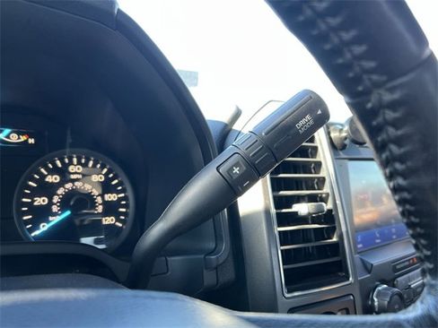 Used 2019 Ford F150 XLT w/ Equipment Group 301A Mid image 18