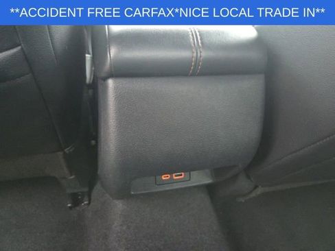 Used 2020 Nissan Altima 2.5 SR image 43