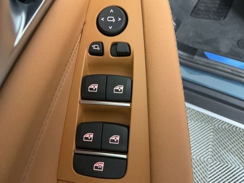 New 2026 BMW X5 sDrive40i w/ Climate Comfort Package image 20